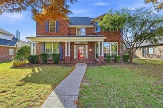 Building Photo - 2229 Goliad Cir