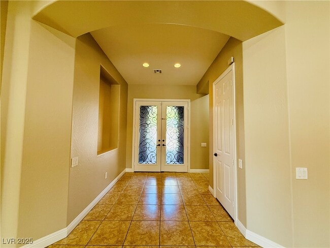 Building Photo - 7404 Eggshell Dr