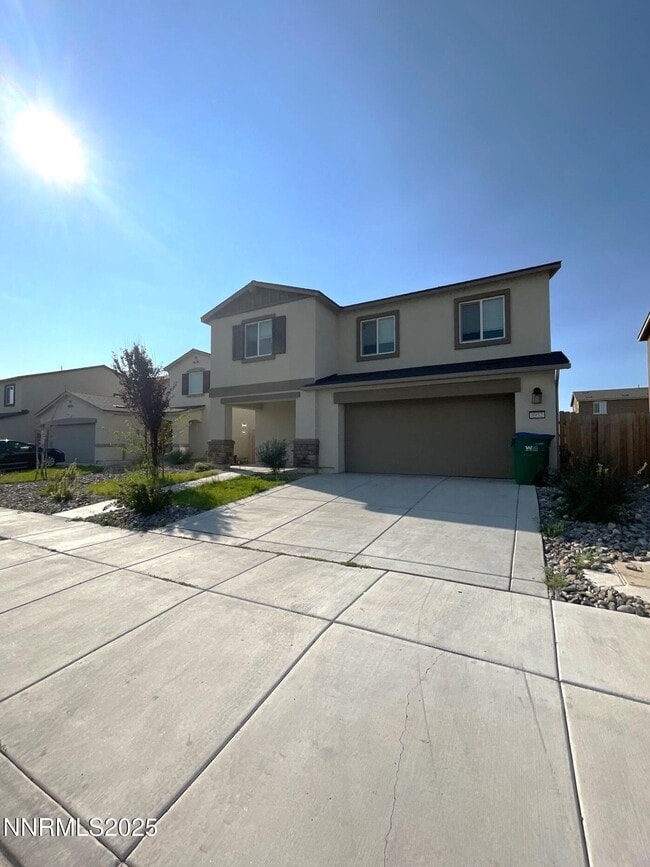 Building Photo - 8952 Wolf River Dr