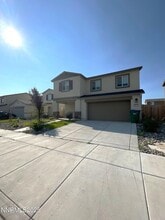 Building Photo - 8952 Wolf River Dr