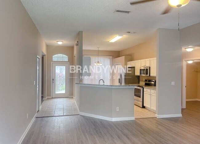 Foto del edificio - 4358 Woodley Creek Rd