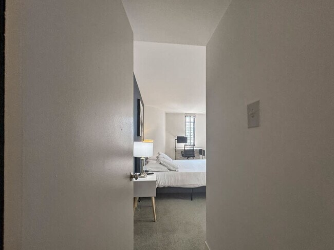 Foto del edificio - 111-23 N 15th St