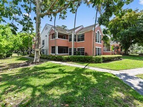 Building Photo - 1125 Crystal Way