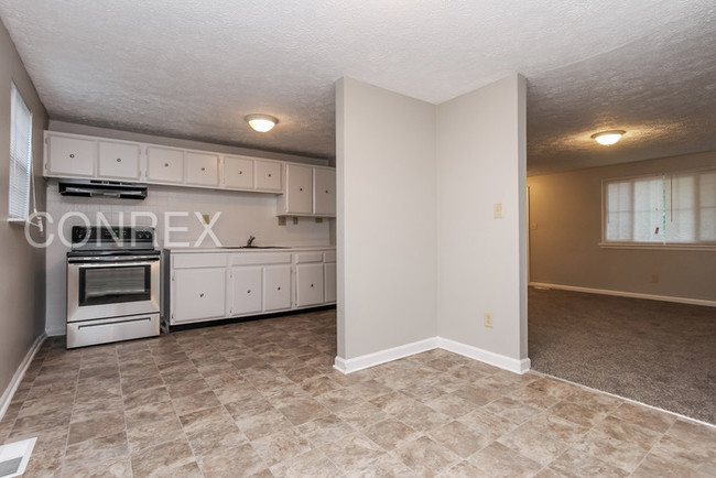 Building Photo - 1 MO FREE!!!CALL FOR DETAILS 317-793-3770