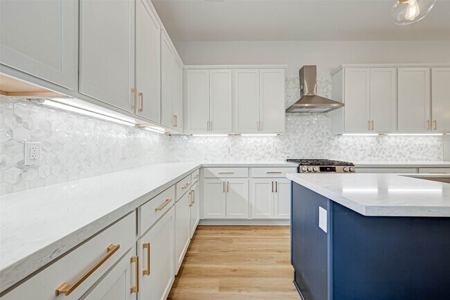 Foto del edificio - 3503 Anita St