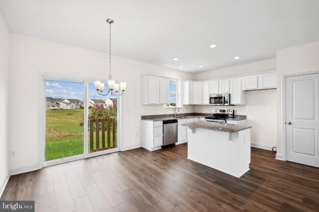 Building Photo - 2668 Brownstone Dr