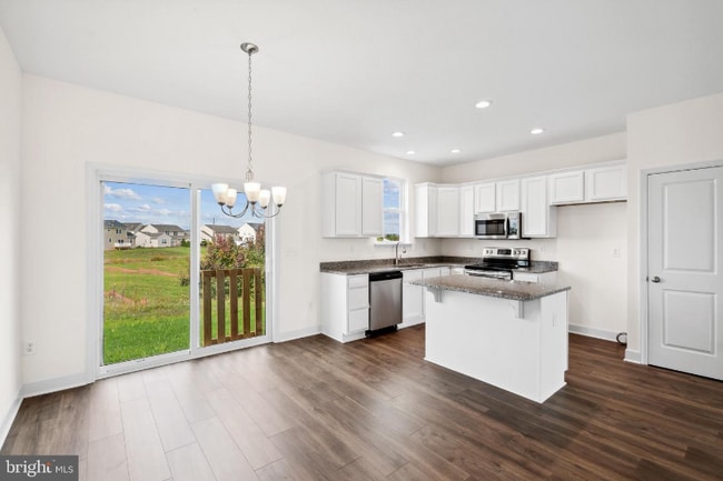 Foto del edificio - 2668 Brownstone Dr