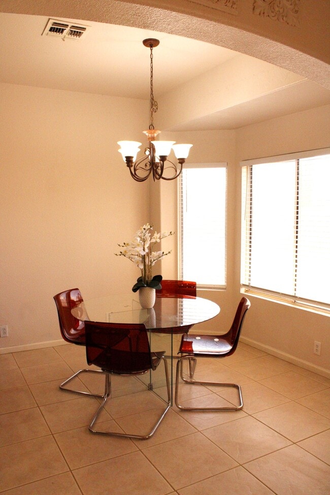 Building Photo - 10235 W Georgia Ave