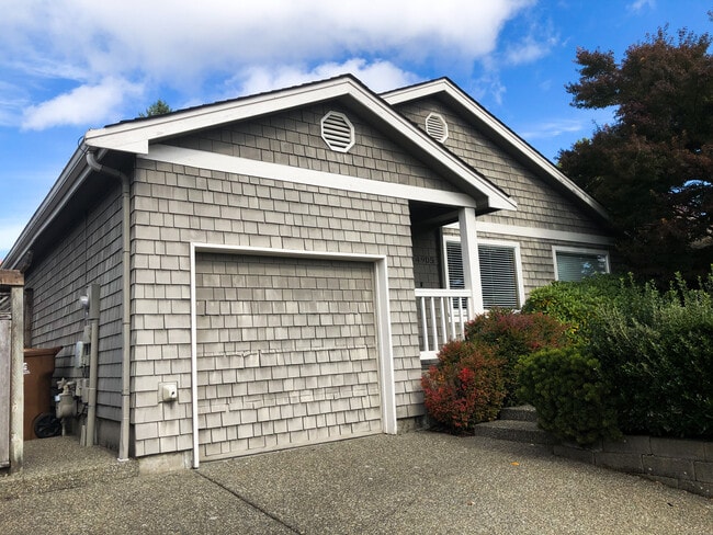Available Now - 4905 N 11th St