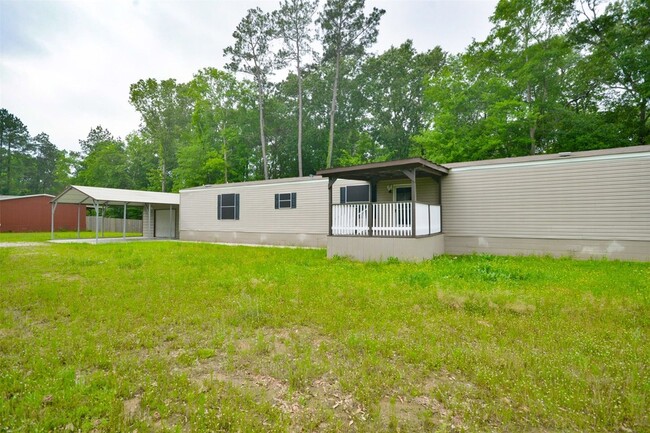 Building Photo - 136 Birchwood Dr