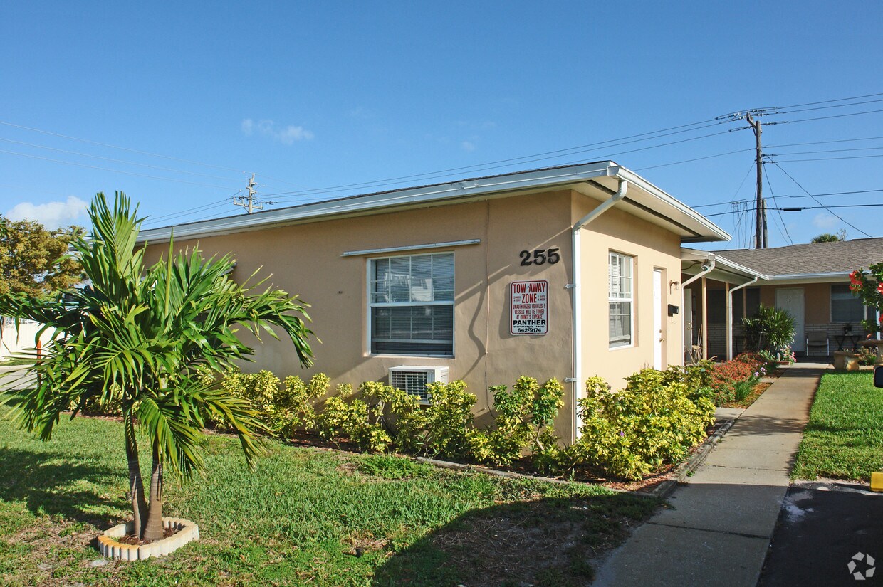 Building Photo - 255 Walton Blvd