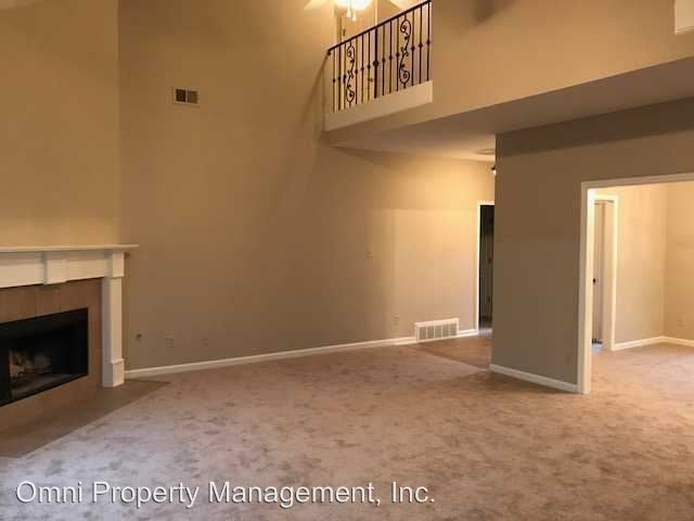 Building Photo - 8930 Brunswick Farms Dr