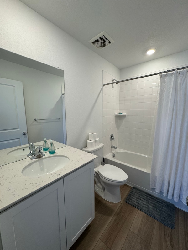 Building Photo - 9156 Percheron Pony Dr