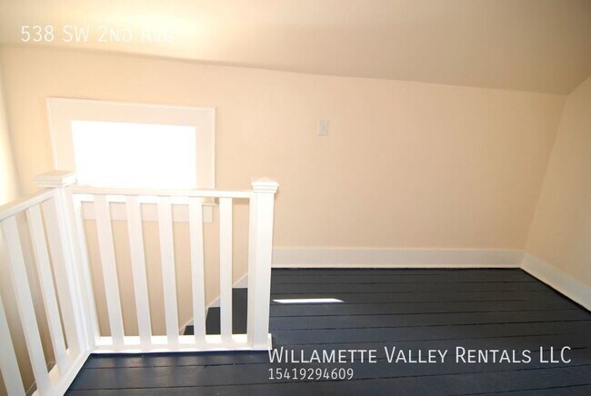 Building Photo - Cute Historic Home in Downtown Albany