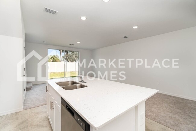 Building Photo - 10340 Bradmore Rd