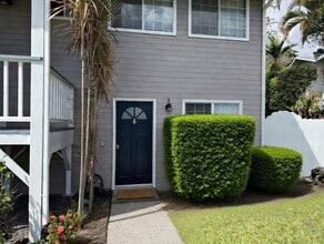 Building Photo - 74-5051 Malia Pl