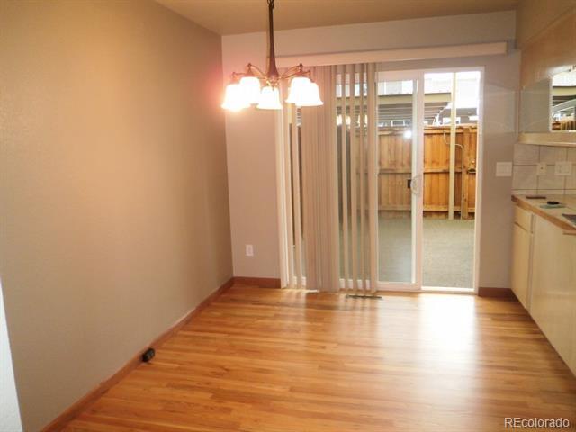 Foto del edificio - 9062 E Nassau Ave