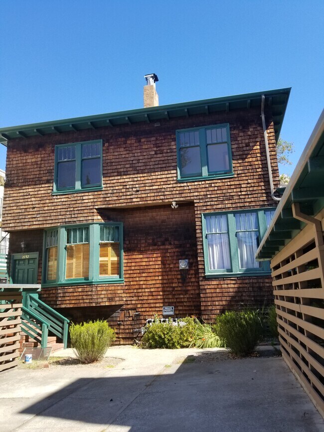 2737 Dwight Way Unit 39A, Berkeley, CA 94704 2737 Dwight Way Berkeley, CA Apartments for