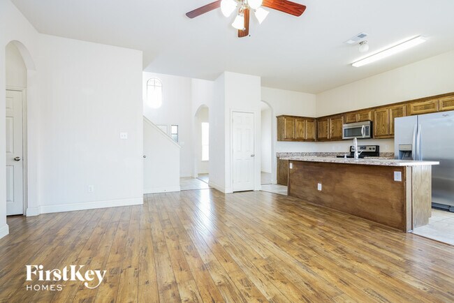 Building Photo - 1223 Jewel Ln