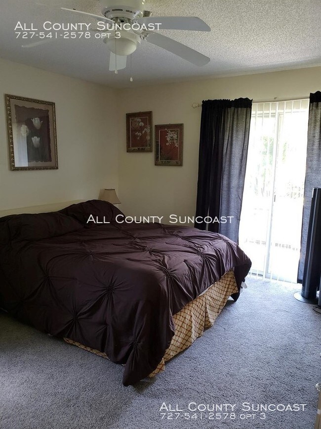 Building Photo - Itopia, Come home every day to resort life!