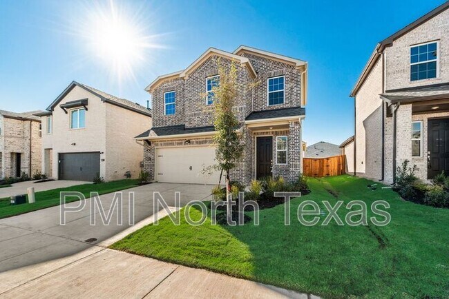 Foto del edificio - 821 Portina Dr