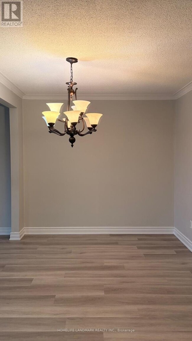 Building Photo - 91 Mintwood Dr