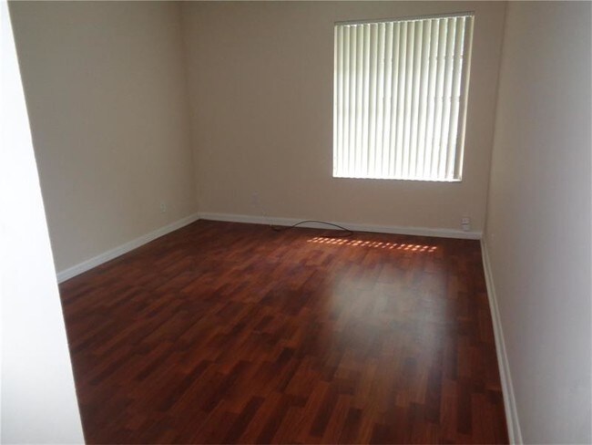 Foto del edificio - 7428 NW 34th St