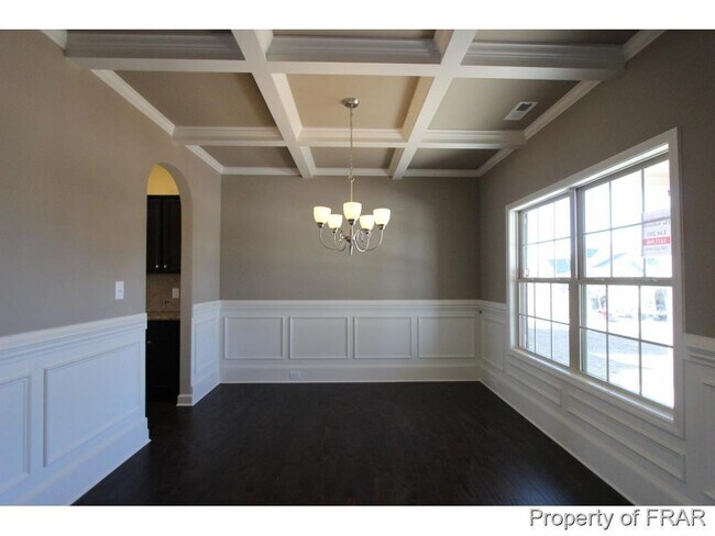 Foto del edificio - 5129 Perfection Ln