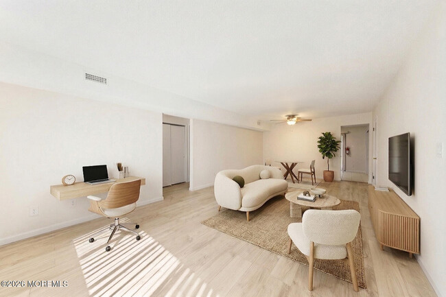 Building Photo - 1807 Muriel Ct