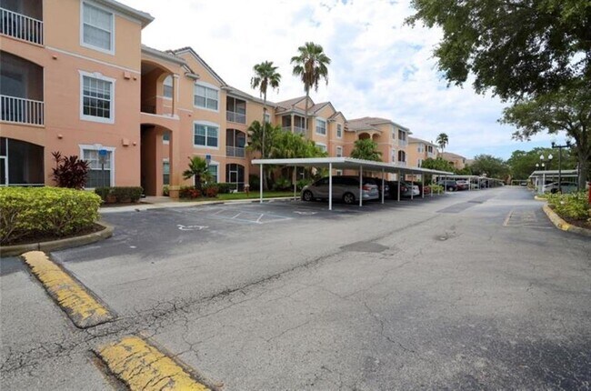 Building Photo - 13512 Turtle Marsh Loop