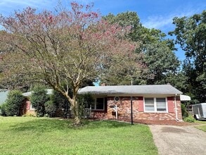 Building Photo - 457 Garrison Pl