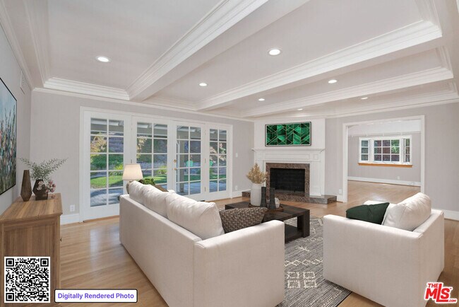 Foto del edificio - 5360 Bothwell Rd