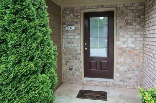 Building Photo - 3071 Turman Cir