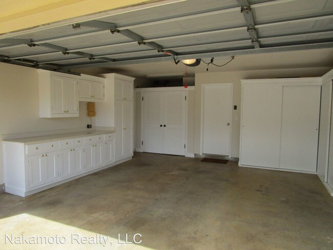 Building Photo - 4 br, 2.5 bath House - 91-1022 Hokunui Street