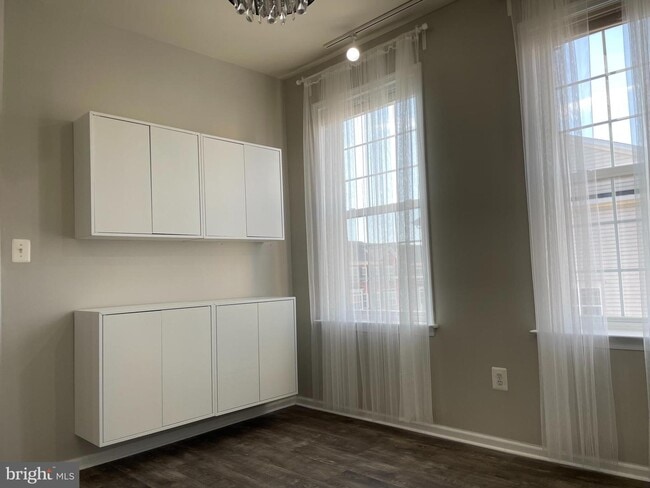 Foto del edificio - 42630 Hollyhock Terrace