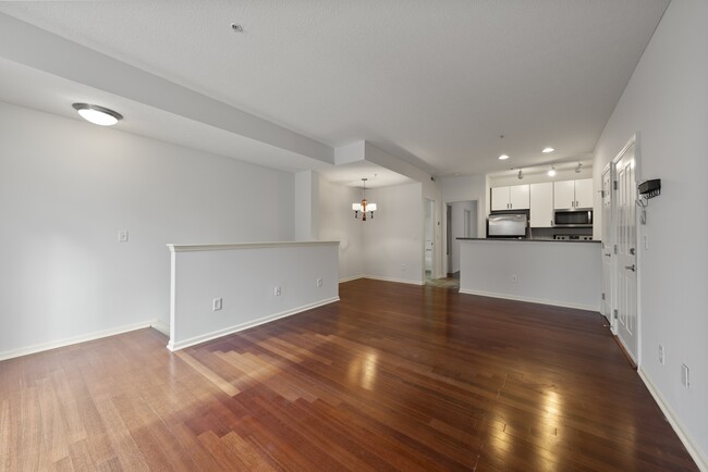 Foto del edificio - 334 S 3rd St