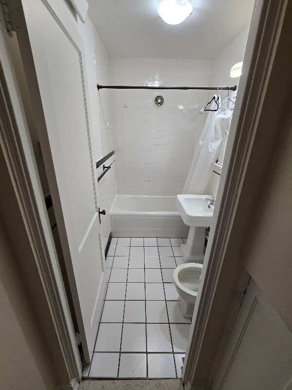 Foto del edificio - 220 4th St NE