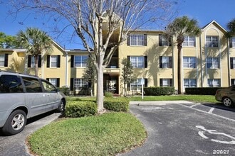 Building Photo - 2071 Dixie Belle Dr