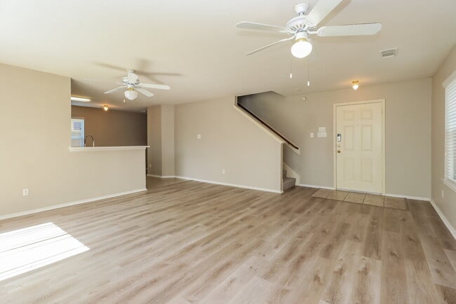 Building Photo - 13102 Gatton Park Dr