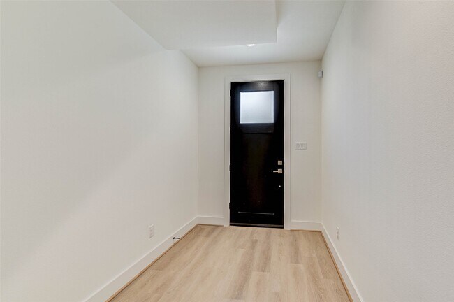 Foto del edificio - 1821 Prospect St