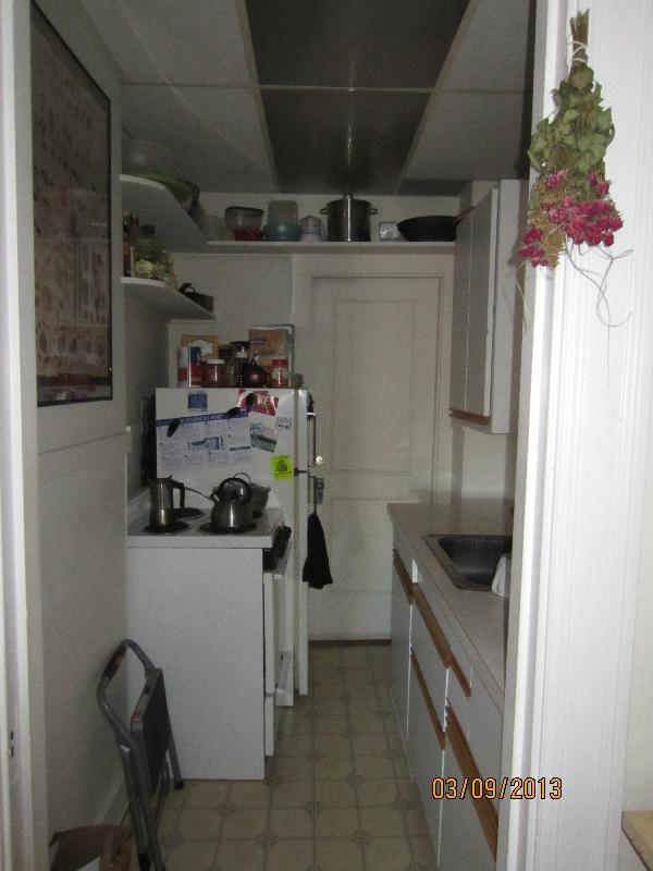 Building Photo - 474 Commonwealth Ave