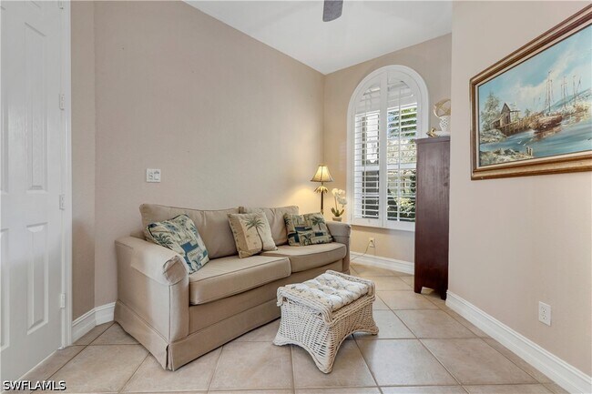Foto del edificio - 1447 Serenity Cir