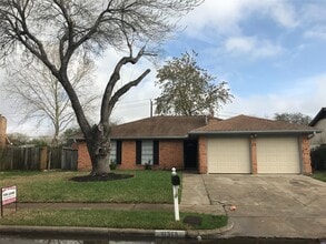 Building Photo - 11519 Bickwood Dr