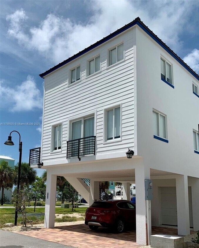 Foto principal - 94825 Overseas Hwy