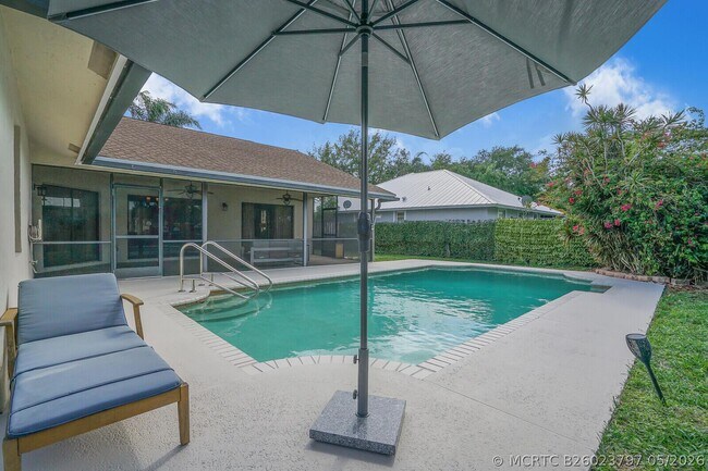 Building Photo - 13834 Geranium Pl