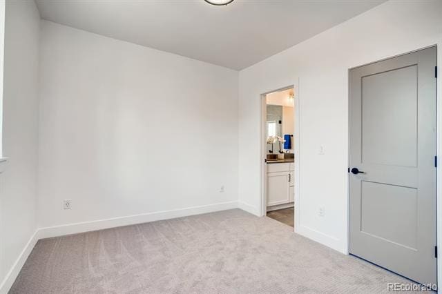 Foto del edificio - 3460 S Corona St