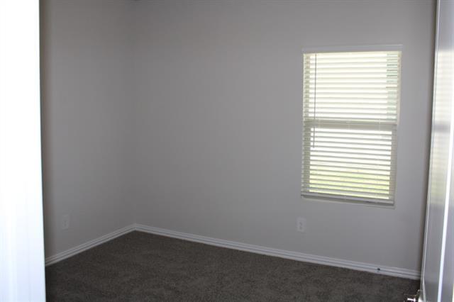 Foto del edificio - 505 Ezra Ln