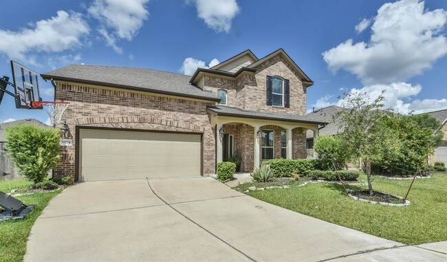 Building Photo - 20734 Arrow Falls Ln