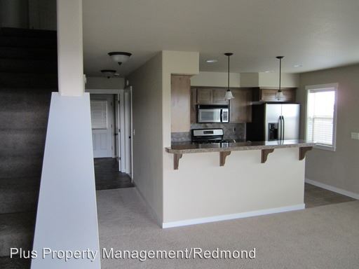 Foto del edificio - 409 NW 25th St