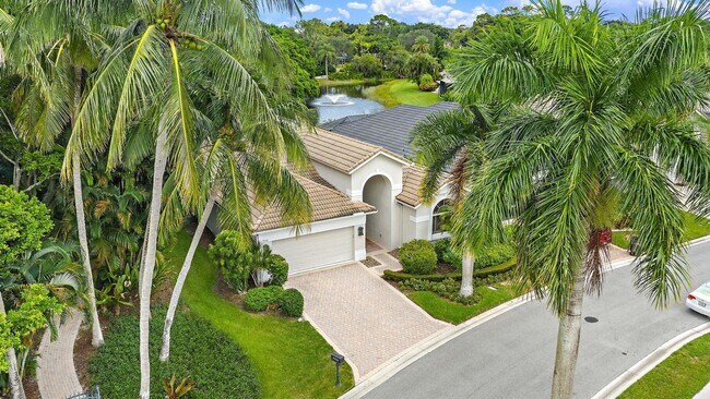 Foto del edificio - 9036 Sand Pine Ln